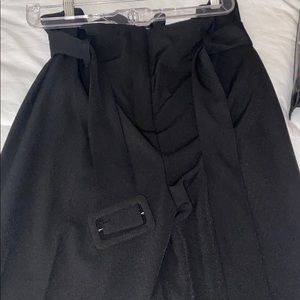 Beautiful flowy pants